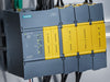 SIEMENS S7-1200 G2 SB1231 SIG BOARD 4AI