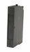 SIEMENS S7-1200 G2 SB1223 SIG BOARD 4DI/4DQ 24V 100kHz