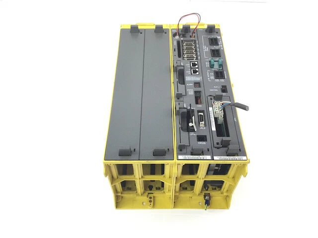 SIEMENS S7-1200 G2 SB1223 SIG BOARD 4DI/4DQ 5V 200kHz