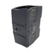 SIEMENS S7-1200 G2 SM1223 MOD ENT/SAL 8DI/8DO 24VDC