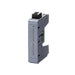 SIEMENS S7-1200 G2 SB1221 SIG BOARD 8DI 24VDC 100kHz