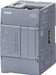 SIEMENS S7-1200 G2 CPU 1214FC DC/DC/RLY 14DI/10DO