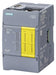 SIEMENS S7-1200 G2 CPU 1214FC DC/DC/DC 14DI/10DO