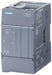 SIEMENS S7-1200 G2 CPU 1212C DC/DC/RLY 8DI/6DO
