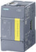 SIEMENS S7-1200 G2 CPU 1212FC DC/DC/RLY 8DI/6DO