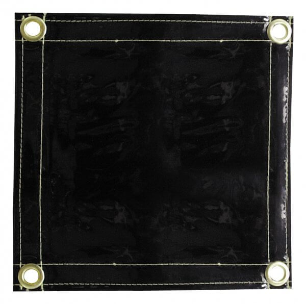 TABLEPLAST GABINETE TRANSPARENTE C/RIEL 156X321X98 P/12MODS IP65