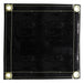 TABLEPLAST GABINETE TRANSPARENTE C/RIEL 156X321X98 P/12MODS IP65