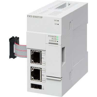 SIEMENS MODULO DE COMUNICACION ETHERNET/IP