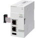 SIEMENS MODULO DE COMUNICACION ETHERNET/IP