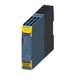 SIEMENS ARRANCADOR DIRECTO FAILSAFE 0.4-2A 24VDC