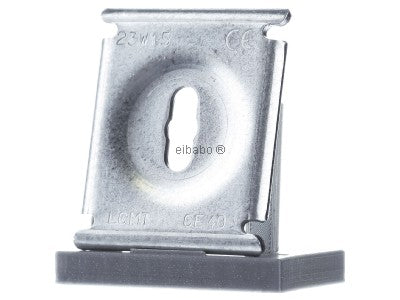 LEGRAND TAPA FINAL PARA CLEMA TRIPLE PISO