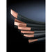 RITTAL LAMINATED COPPER BAR