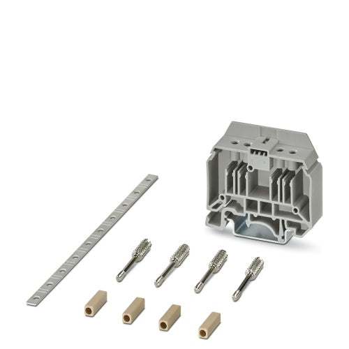 PHOENIX CONTACT CARRIER 35-13 KIT