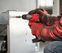 MILWAUKEE TALADRO/DESARTONILLADOR M18 FUELT de 1/2" (SOLO HERRAMI