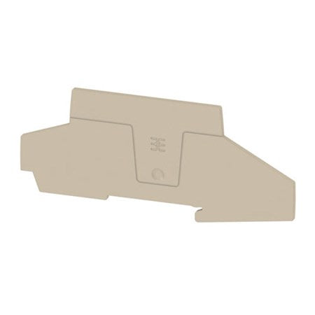 WEIDMULLER AEP 2T 4 FS