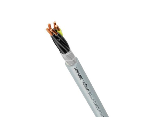 OLFLEX CLASSIC FD 810 3G1