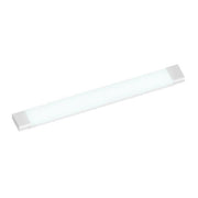 TECNOLITE LINEAL INTERIOR LED 18W 100-240V 1620LM 6500K BLANCO