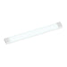 TECNOLITE LINEAL INTERIOR LED 18W 100-240V 1620LM 6500K BLANCO
