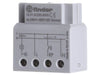 FINDER SENSOR DE MOVIMIENTO P/PLACA 230V