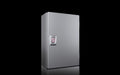 RITTAL KX E-BOX INOX. 300X200X120 (AlxAnxFo) C/PM