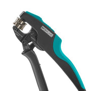 PHOENIX CONTACT PINZA CRIMPADO