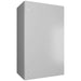 RITTAL GABINETE METALICO 1000X600X400 (AlxAnxFo) C/PLATINA AX