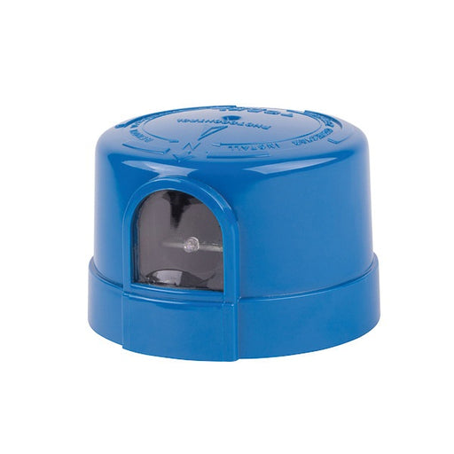 TORK FOTOCONTROL ZTL