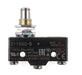 OMRON LIMIT SWITCH 15A