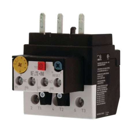 MOELLER RELEVADOR SOBRECARGA 40-57A 278459