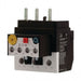 MOELLER RELEVADOR SOBRECARGA 40-57A 278459