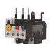 MOELLER RELEVADOR DE SOBRECARGA 278454