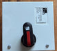 MOELLER RELE DE SOBRECARGA 95-125AMP 1NO+1NC 278465
