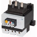 MOELLER RELEVADOR SOBRECARGA 70-100A 278464 P/DILM80-DILM170