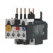 MOELLER RELEVADOR SOBRECARGA 2.4-4A 278438 P/DILM7-DILM15