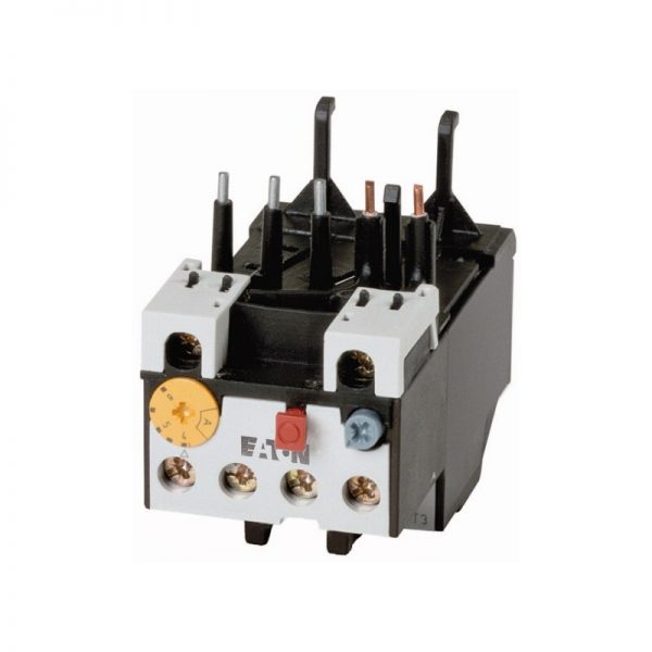 MOELLER RELEVADOR SOBRECARGA 10-16A 290168 P/DILM7-DILM15