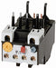 MOELLER RELEVADOR SOBRECARGA 1.6-1A NO+1NC P/DILM7 278436