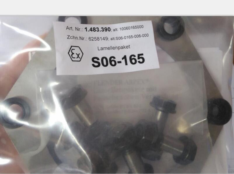 SCHMERSAL Z4V7H335-11Z LIMIT SWITCH 1NO/1NC 2NO 101161691
