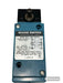 HIGHLY HEAVY DUTY SNAP ACTION MICRO LIMIT SWITCH