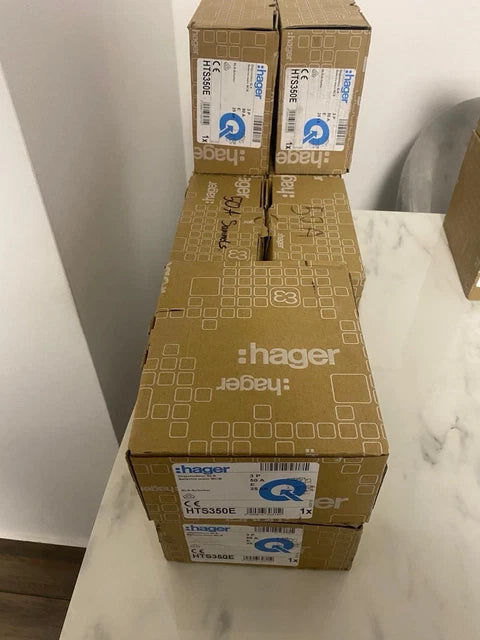 EATON PEINE DE CONEXION BLOQUE 1F 6UM PARA FAZ-NA Y FAZ-R