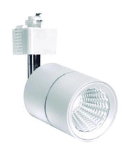 TECNOLITE INTERIOR SPOT RIEL 12W100-240V3000K BOYERO YSNLED-367/B