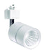 TECNOLITE INTERIOR SPOT RIEL 12W100-240V3000K BOYERO YSNLED-367/B