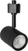TECNOLITE INTERIOR SPOT RIEL 7.5W100-240V3000K HALLEY YSNLED-012/N