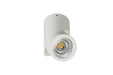 TECNOLITE INTERIOR SPOT SOBREPONER LED6.5W100-240V3000K POLLUX YSNLED-007/30/N