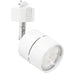 TECNOLITE INTERIOR SPOT RIEL S/L100-240 / 12VGU10 BELLAGIO I YSN-367L/B