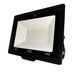 YEE REFLECTOR LED 50W 3000K 4000LM 110-240V INYECCION ALUMINIO