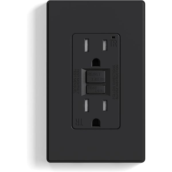 BURNDY CONECTOR DERIVADO DE AL 6-2AWG