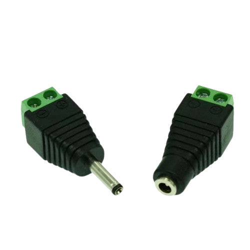 BURNDY CONECTOR DE COBRE P/TIERRA 1/0-250 MCM