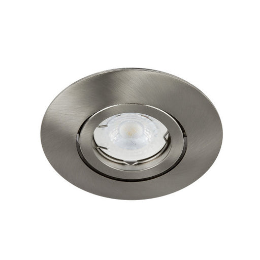 TECNOLITE LUMINARIO EMPOTRAR
