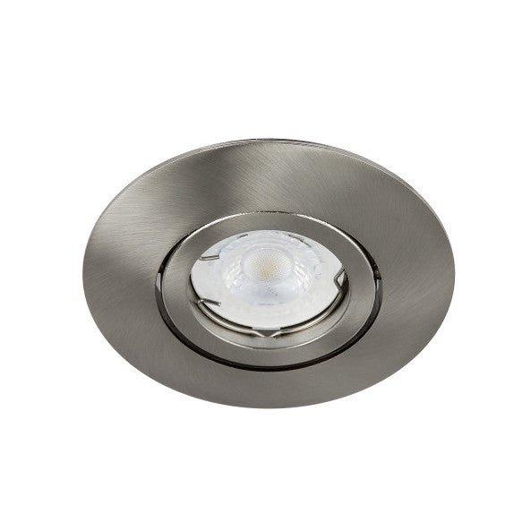 TECNOLITE LUMINARIO EMPOTRAR