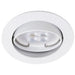 TECNOLITE INTERIOR EMPOTRADOS S/L100-240/12VGX5.3 ANDORA YD-330/B